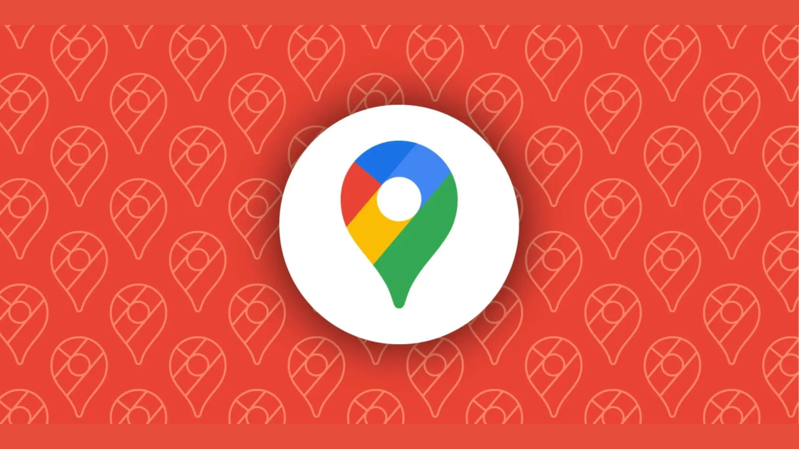 Google Maps