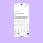 Google Material You Android