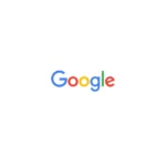 Logo Google