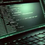 Comando Linux killall: finalize processos rapidamente com eficiência