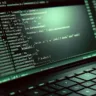 Comando Linux killall: finalize processos rapidamente com eficiência