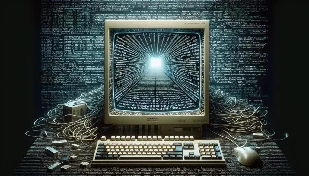 Comando Linux history: domine seu histórico de comandos facilmente