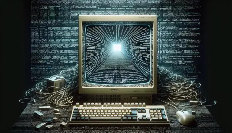 Comando Linux history: domine seu histórico de comandos facilmente