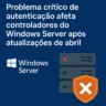 Windows Server