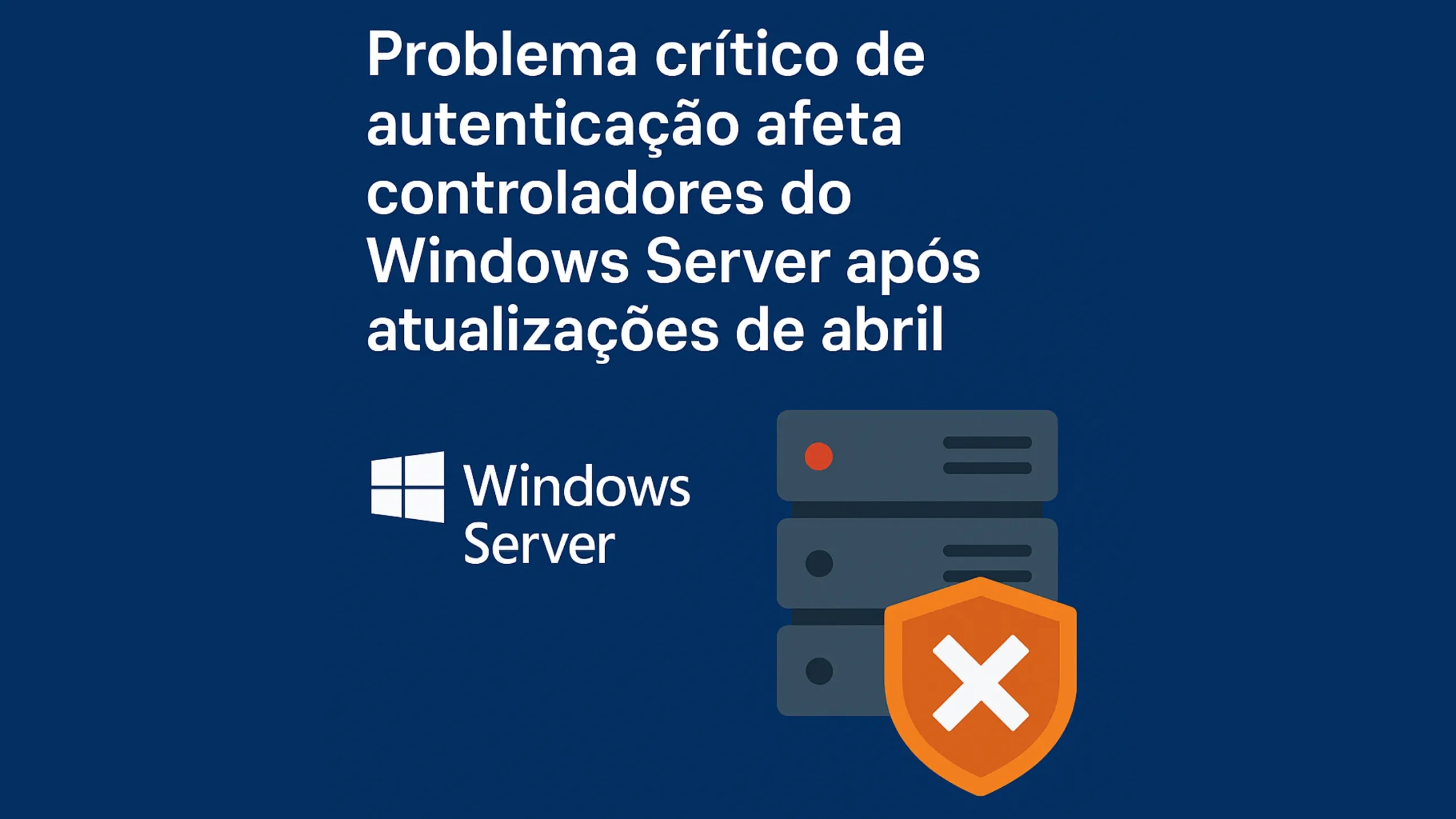 Windows Server
