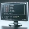 Comando Linux renice: como alterar a prioridade de processos facilmente