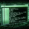 Comando Linux rm: aprenda a remover arquivos de forma segura