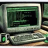 Comando Linux parted: como manipular partições de disco facilmente