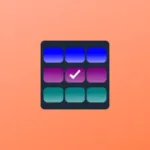 Imagem com a logomarca do 2dtaskboard