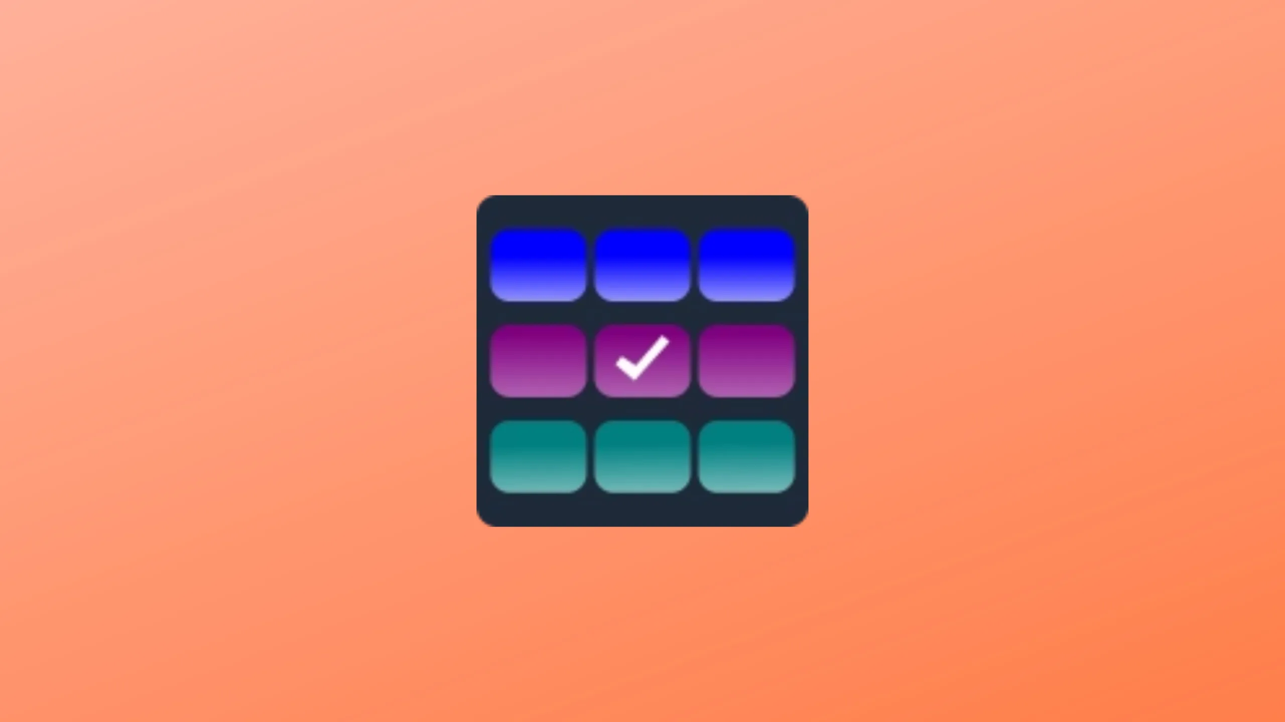 Imagem com a logomarca do 2dtaskboard