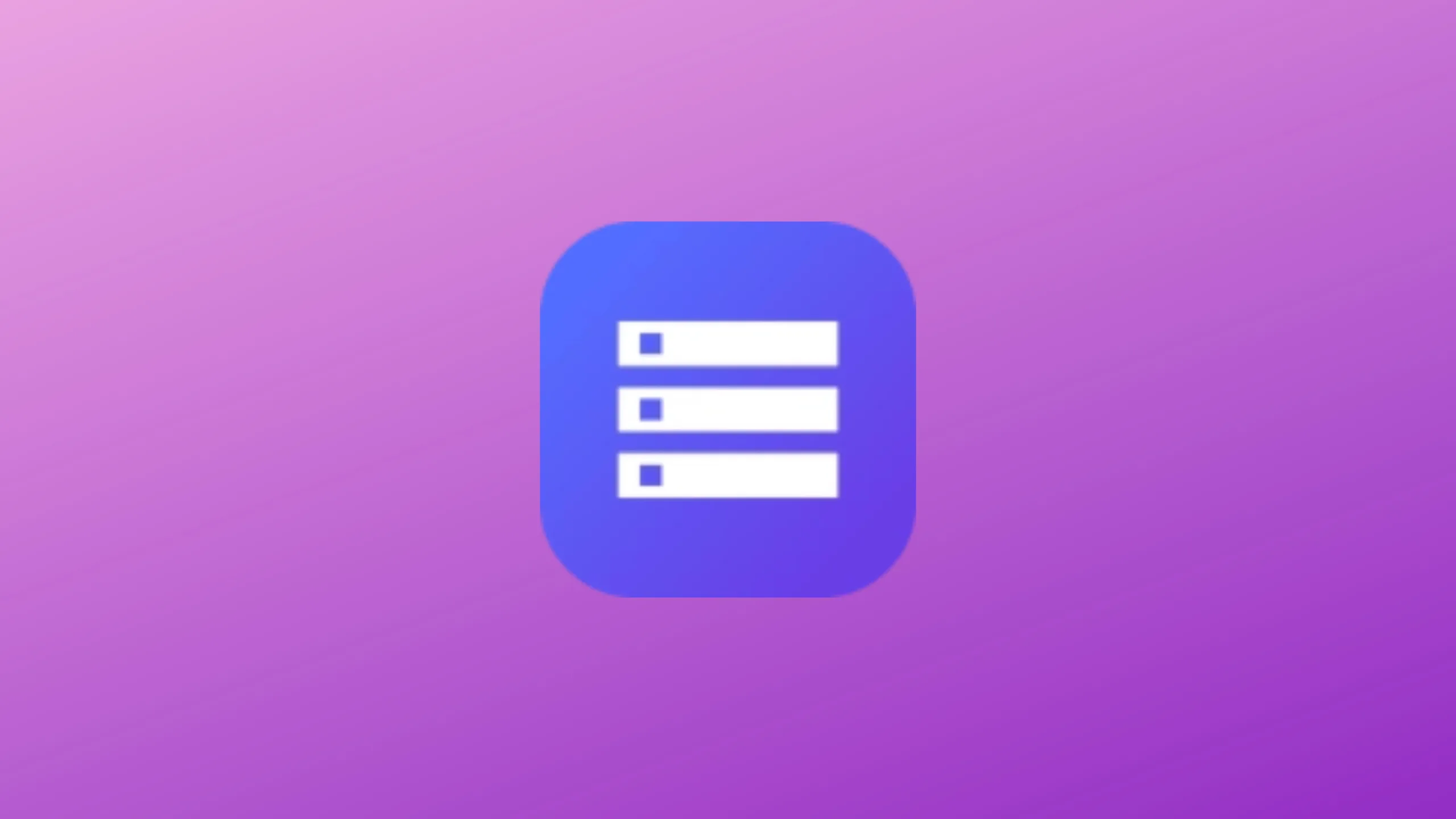 Imagem com a logomarca do Clipboard Server