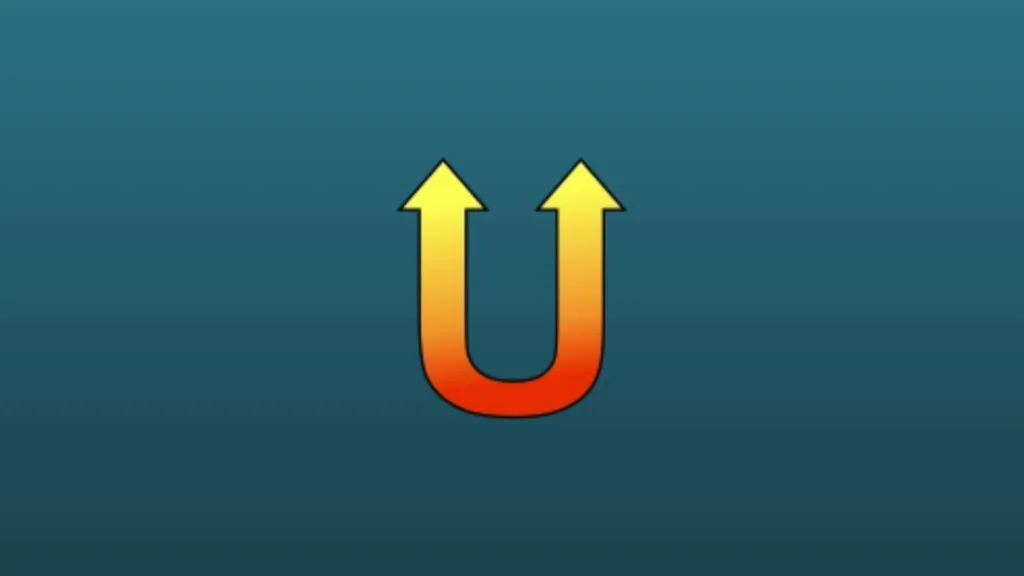 Imagem com a logomarca do Unison