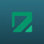 Imagem com a logomarca do ZetaOffice