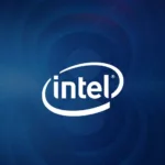 Tela de terminal com driver NPU da Intel instalado no Ubuntu
