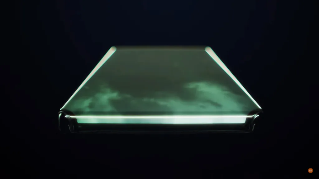 iPhone vidro