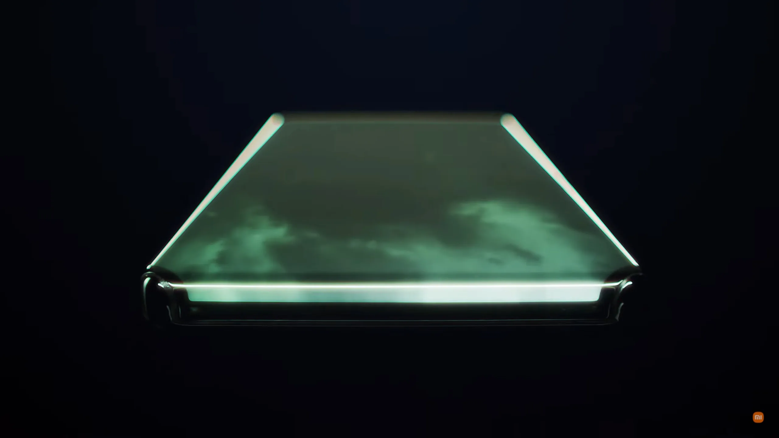 iPhone vidro