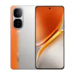 iQOO Neo10