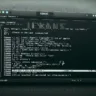 Comando Linux rename: aprenda a renomear arquivos de forma fácil