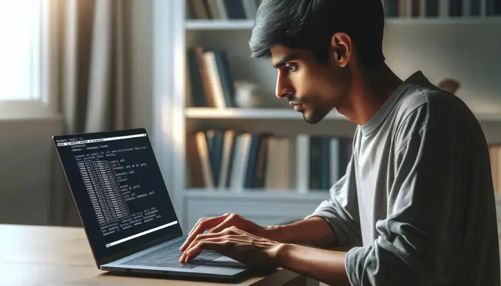 Comando Linux install: como facilitar a instalação de programas