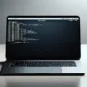 Comando Linux groupmod: como modificar grupos de usuários com facilidade