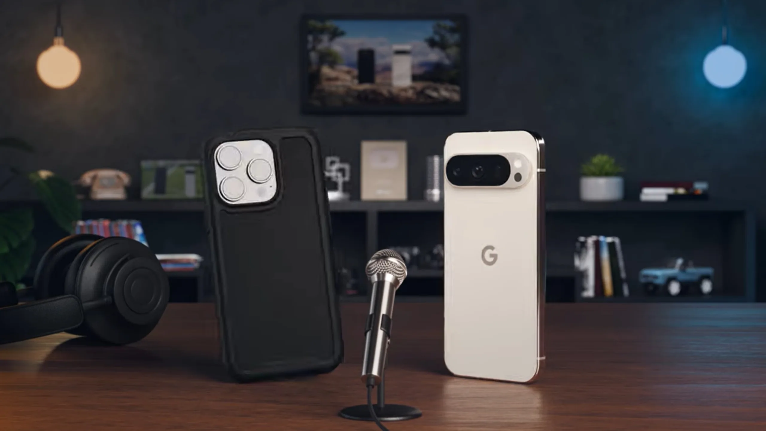 jvrlpZSe google provoca apple iphone 17 pixel scaled