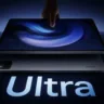 Xiaomi Pad 7 Ultra