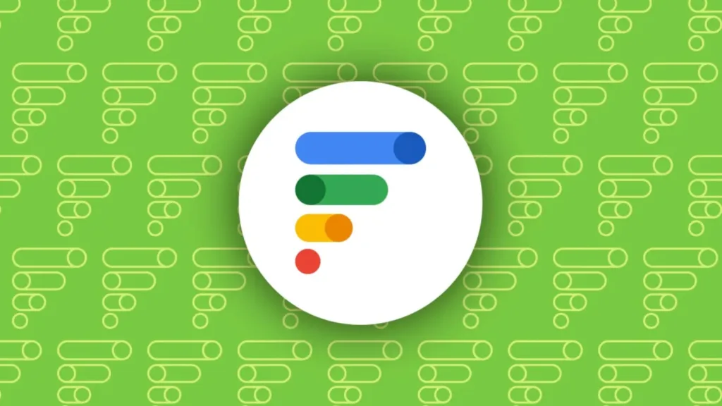 VPN Google