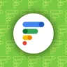 VPN Google