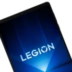 Legion Tab