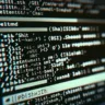 Comando Linux shift: desmistificando sua função e uso prático
