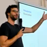 Escritório de Dados da IplanRio recebe destaque internacional