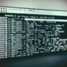 Comando Linux ps: controle e monitoração de processos em tempo real