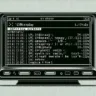 Comando Linux lvdisplay: descubra como exibir volumes lógicos com facilidade