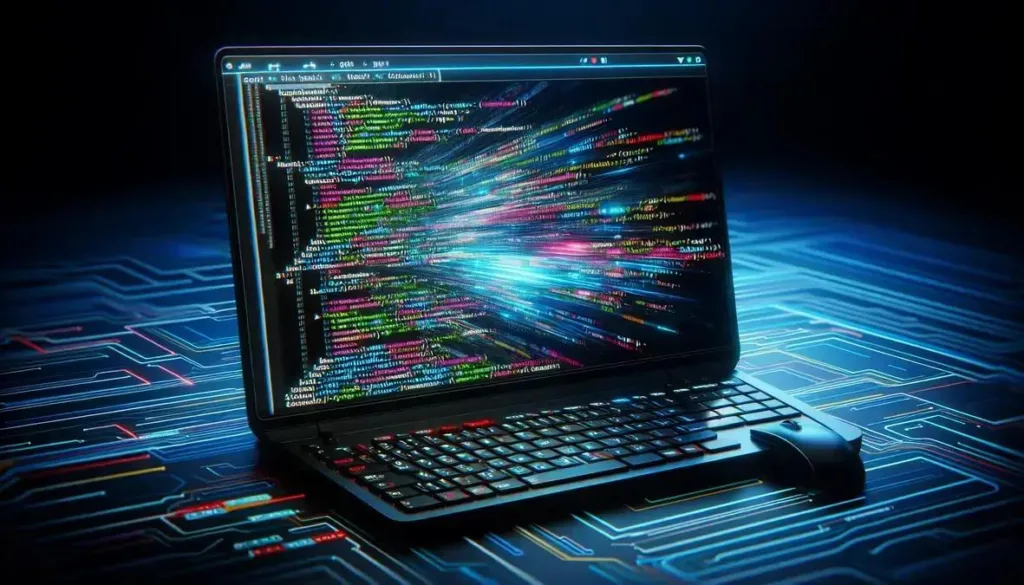 Comando Linux gcc: como compilar seu código fonte de forma fácil