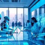 Modelo de Maturidade em Governança Automatizada: Uma Nova Era