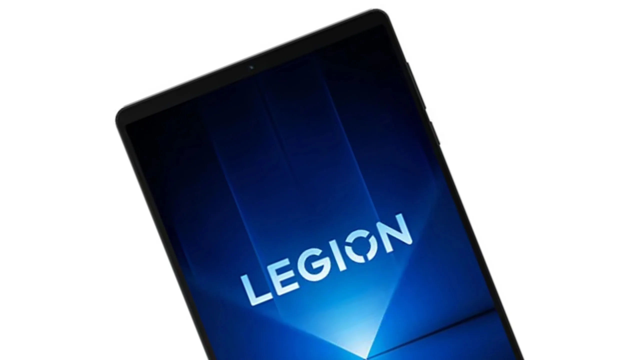 Legion Tab