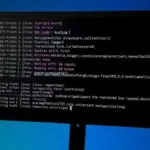Comando Linux ltrace: descubra como rastrear chamadas de programas