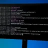 Comando Linux ltrace: descubra como rastrear chamadas de programas