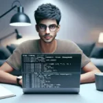 Comando Linux groups: descubra como gerenciar usuários de forma fácil