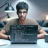 Comando Linux groups: descubra como gerenciar usuários de forma fácil