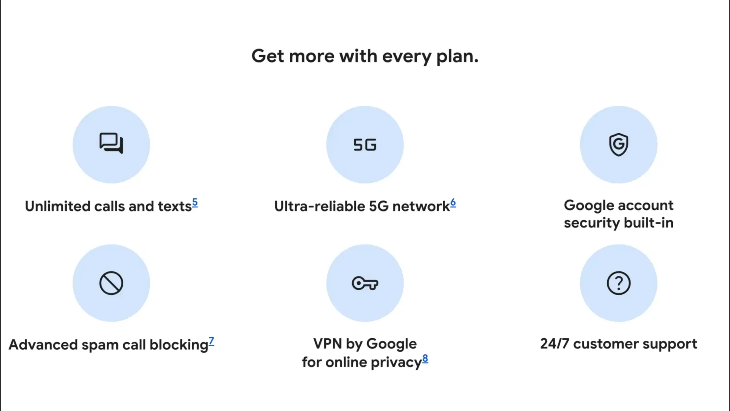 Nova VPN do Google substitui antiga proteção no Pixel 2 VPN Google