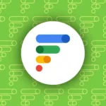 VPN Google