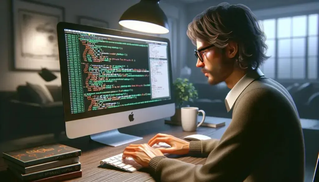Comando Linux openssl: aprenda a gerar certificados e mais