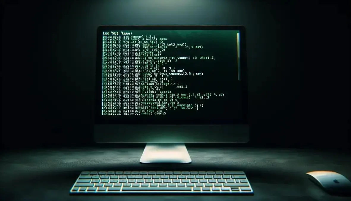 Comando Linux seq: transforme a geração de sequências numerais