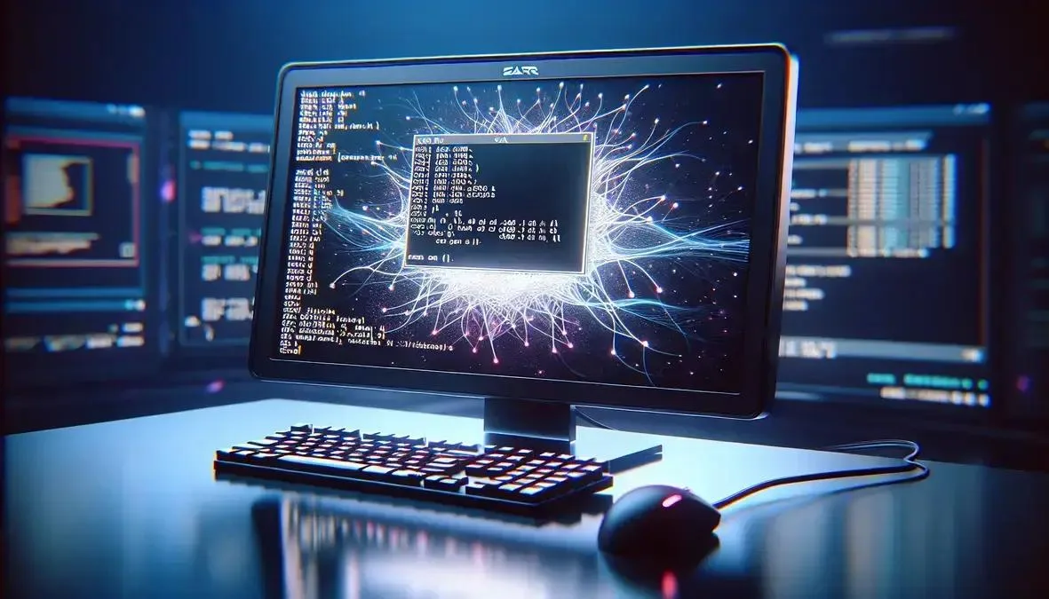 Comando Linux sar: como monitorar o desempenho do sistema facilmente