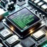 Comando Linux qemu-img: a ferramenta poderosa para conversão de disco
