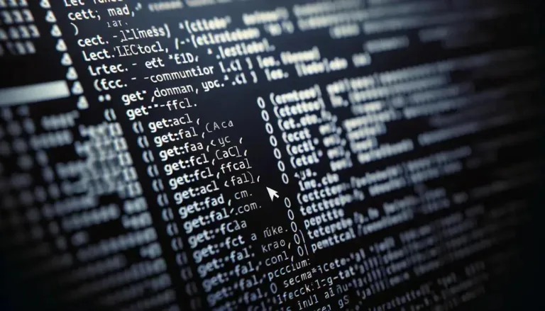 Comando Linux getfacl: como dominar as permissões de arquivos facilmente