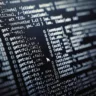 Comando Linux getfacl: como dominar as permissões de arquivos facilmente
