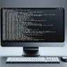 Comando Linux return: descubra sua utilidade e aplique no dia a dia