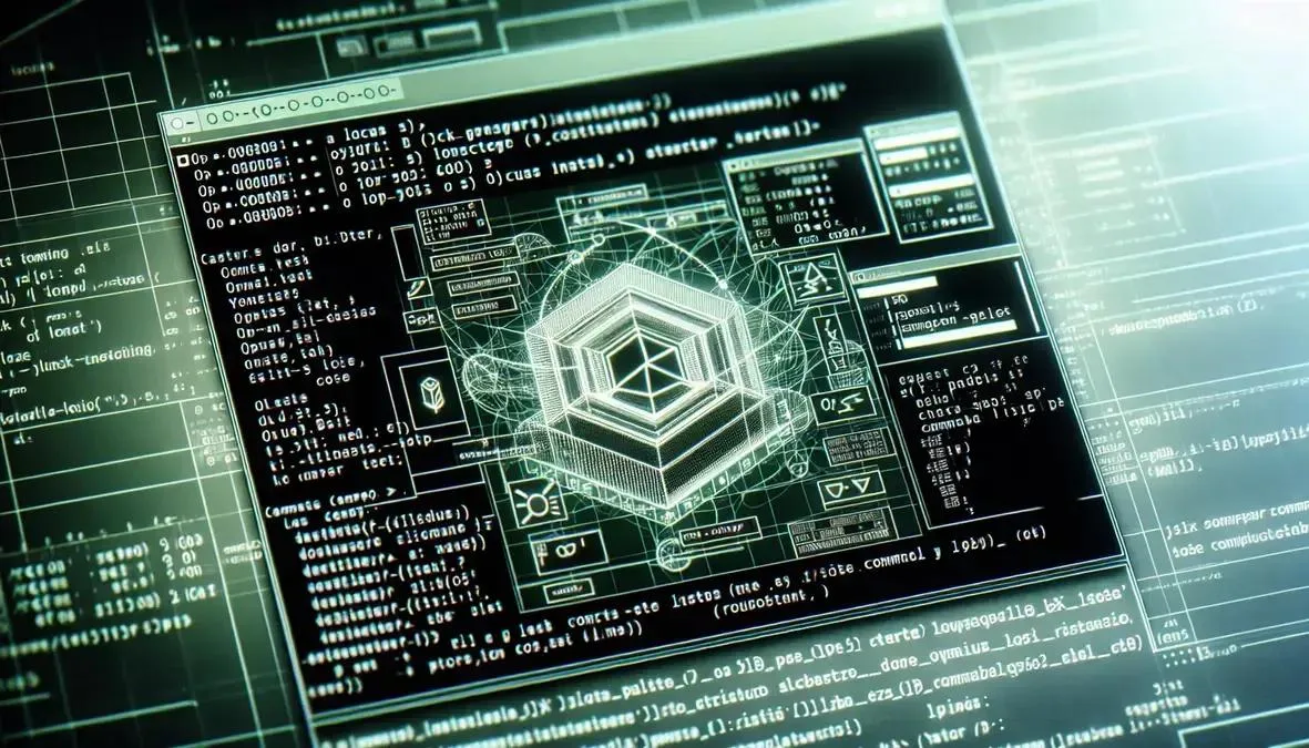 Comando Linux otop: descubra como gerenciar processos com facilidade